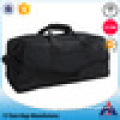 21 inch Large Duffle Bag with Adjustable Strap